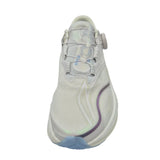 FURIOUS RIDER 7 PRO V2 White - Li-Ning Løbesko - LN-RUN
