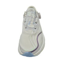 FURIOUS RIDER 7 PRO V2 White - Li-Ning Løbesko - LN-RUN