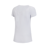 Li-Ning WHITE Women