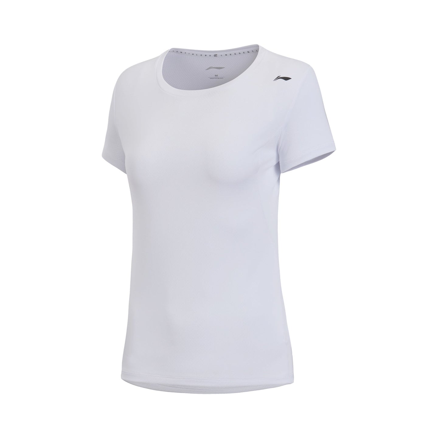 Li-Ning WHITE Women
