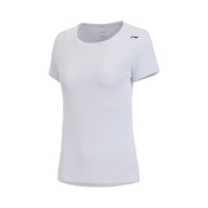Li-Ning WHITE Women