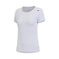 Li-Ning WHITE Women