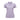 Li-Ning Polo Classic Light Purple Women