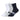 Li-Ning 3-pack socks