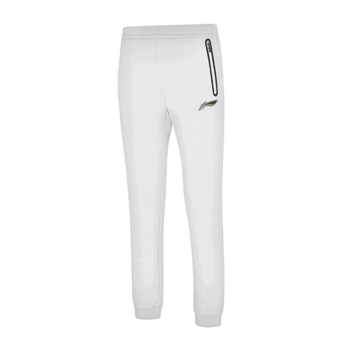 Li-Ning Sweatpants - Relax Unisex
