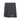 Li-Ning Skirt Smooth Black