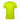 Li-Ning Excellent Training Yellow Unisex