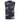 Li-Ning Cubes Black Ltd. Ed.