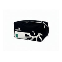 Li-Ning Shoebag Black