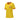 Li-Ning Barcelona 92 Logo Women