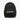Li-Ning Backpack Black