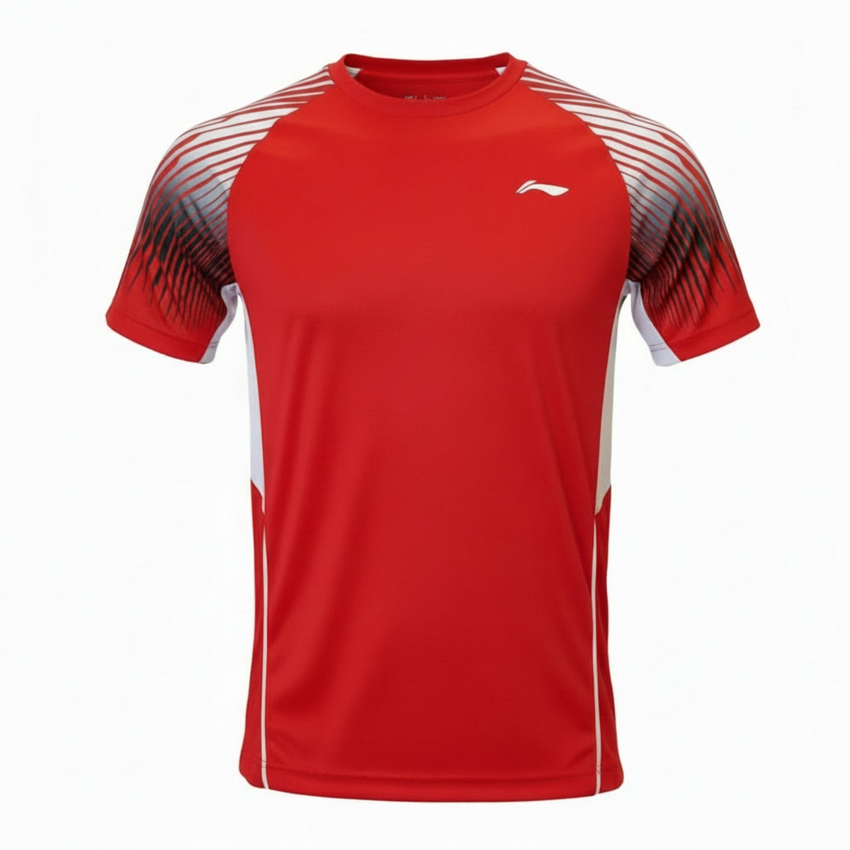 Maillot de joueur de Charlottenlund