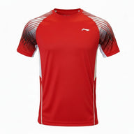 Maillot de joueur de Charlottenlund