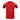 Maillot de joueur de Charlottenlund