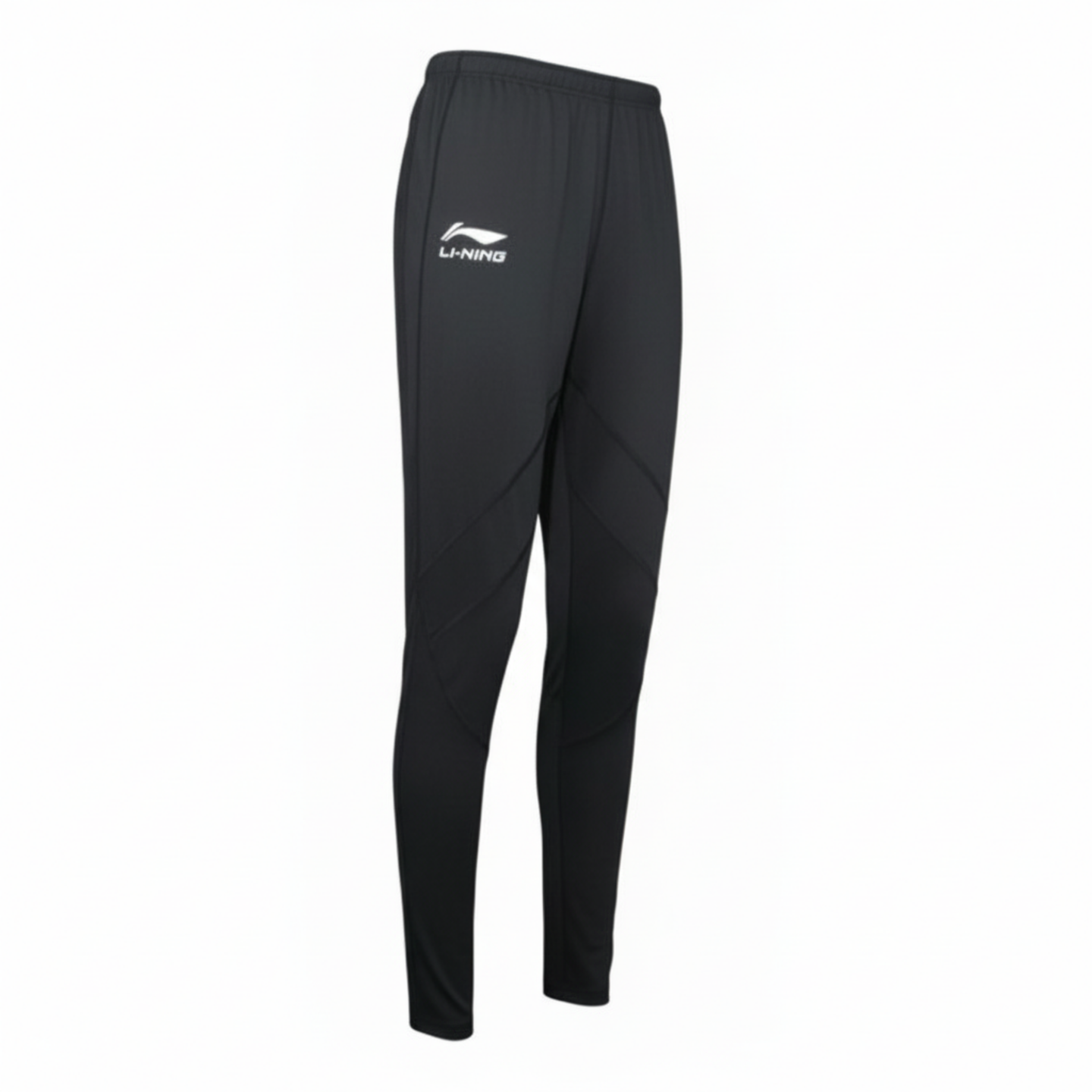 Li-Ning Running Tights long Women