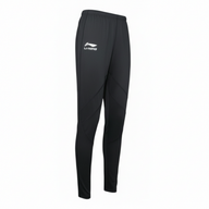 Li-Ning Running Tights long Women