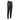 Li-Ning Running Tights long Women