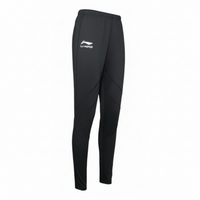 Li-Ning Running Tights long Women