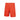 Li-Ning Ice Breaker Red Men