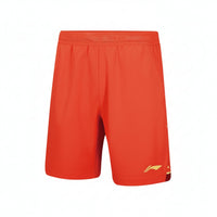 Li-Ning Ice Breaker Red Men