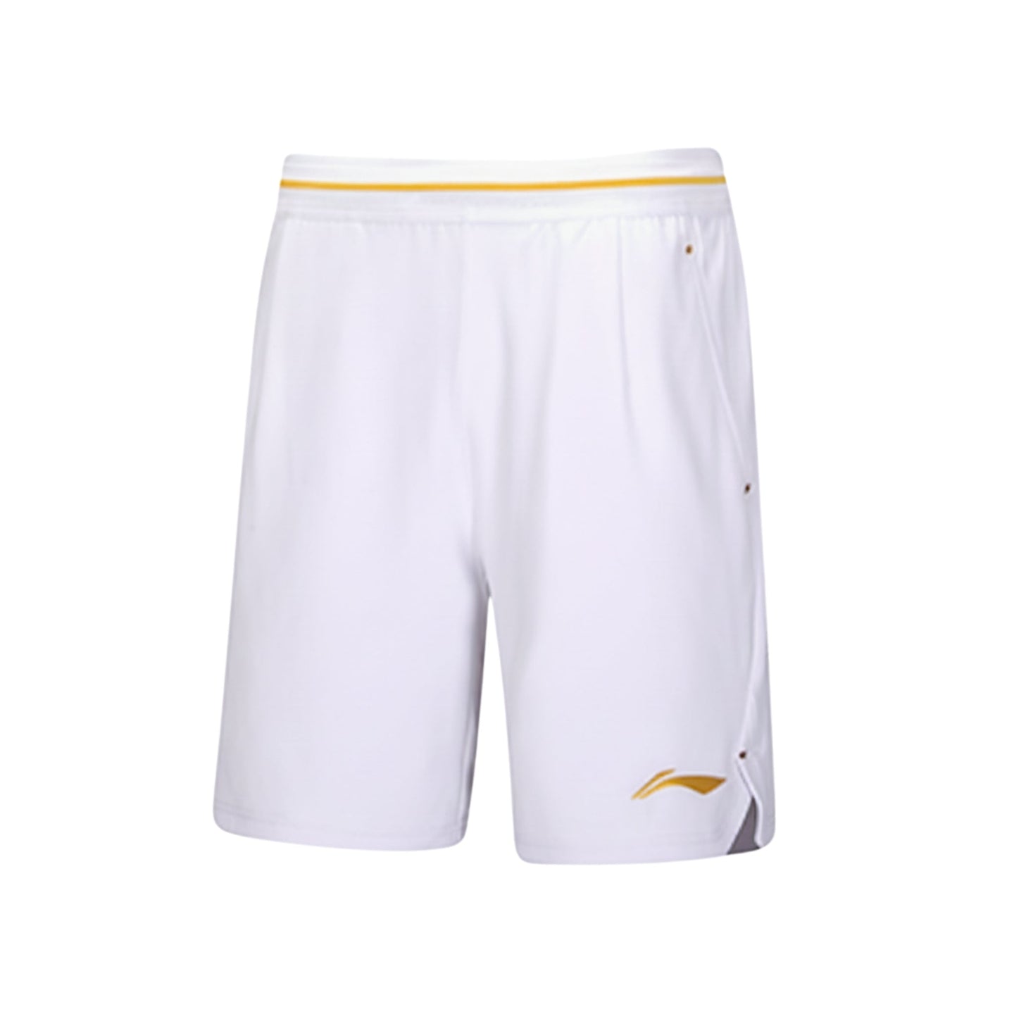 Li-Ning Aside White Men's