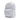 Li-Ning Backpack Centre White