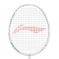 Li-Ning AXForce 10 White