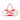 Li-Ning Oval White
