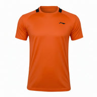 Li-Ning Orange Base Training Women