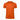Li-Ning Orange Base Training Women