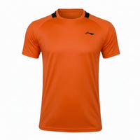 Li-Ning Orange Base Training Women