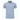 Li-Ning Polo Classic Gray