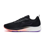 MEN'S Running Shoes - Rabbit Black