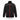 Li-Ning Training Jacket - Black Blast Kids