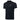 Li-Ning Polo Classic 2 Black