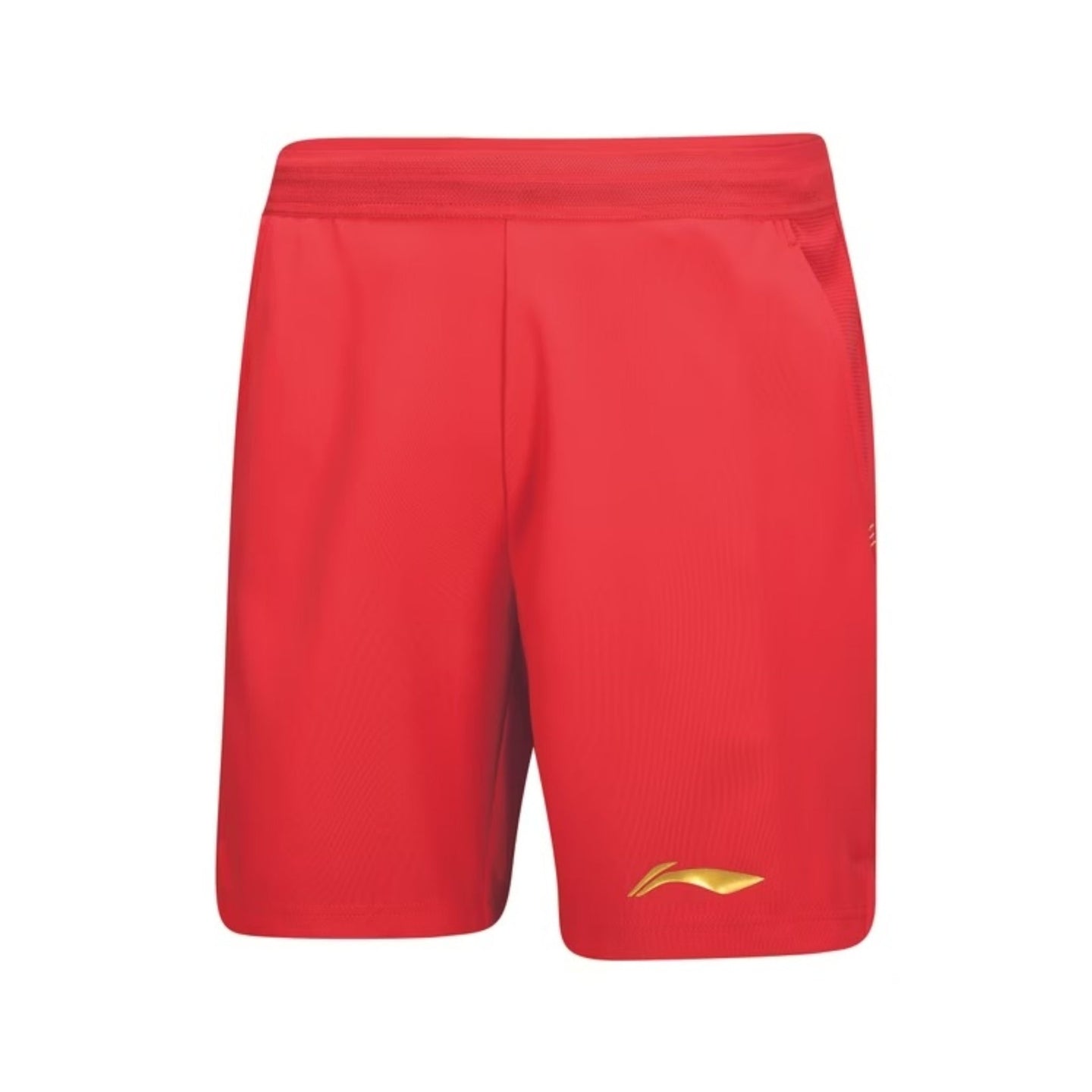 Li-Ning High Line Red Men's