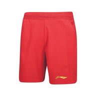 Li-Ning High Line Red Men's