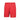Li-Ning High Line Red Men's
