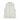 Li-Ning Down Vest - White Light