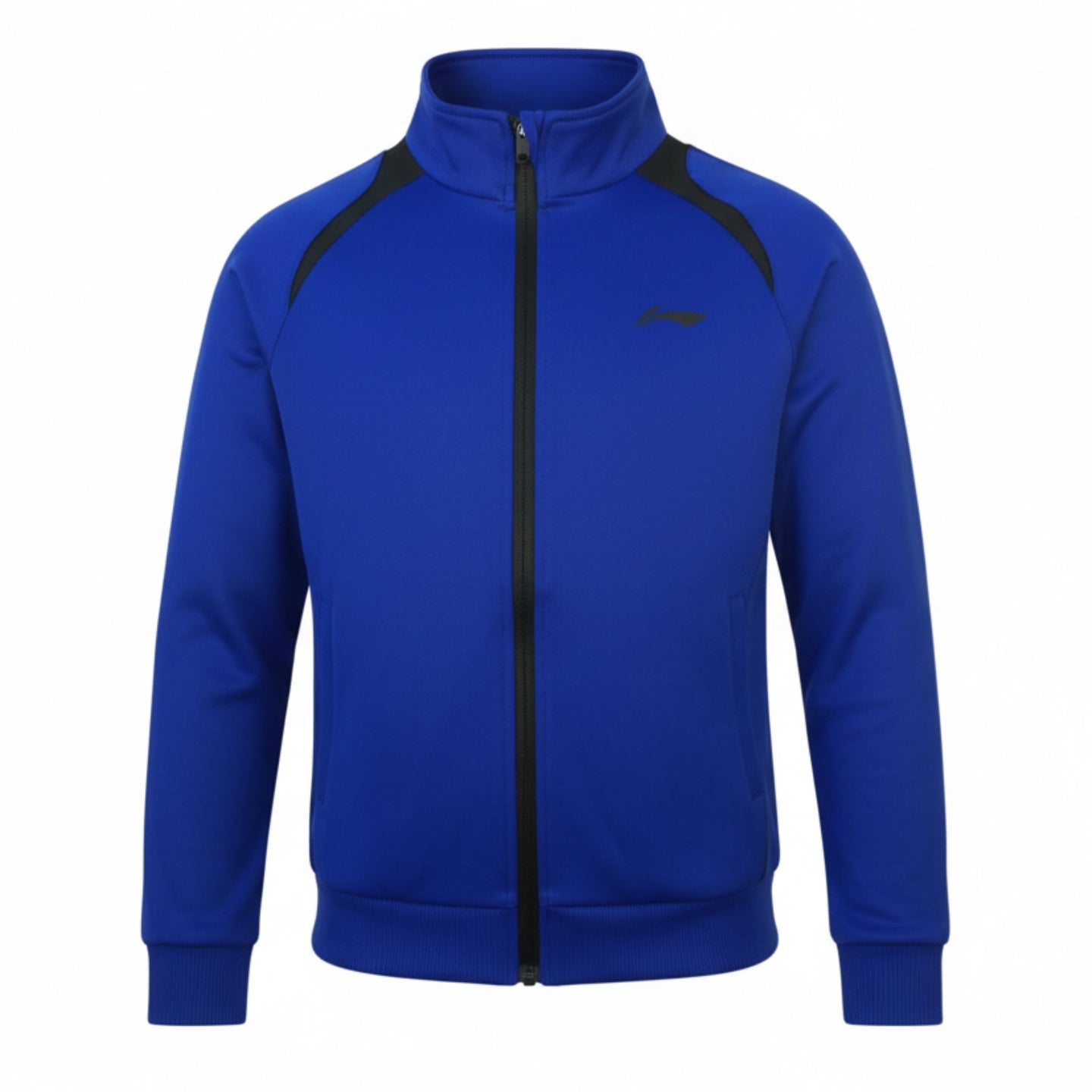 Li-Ning Blue Look Women