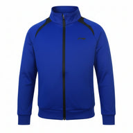 Li-Ning Blue Look Women