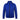 Li-Ning Blue Look Women