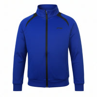 Li-Ning Blue Look Women