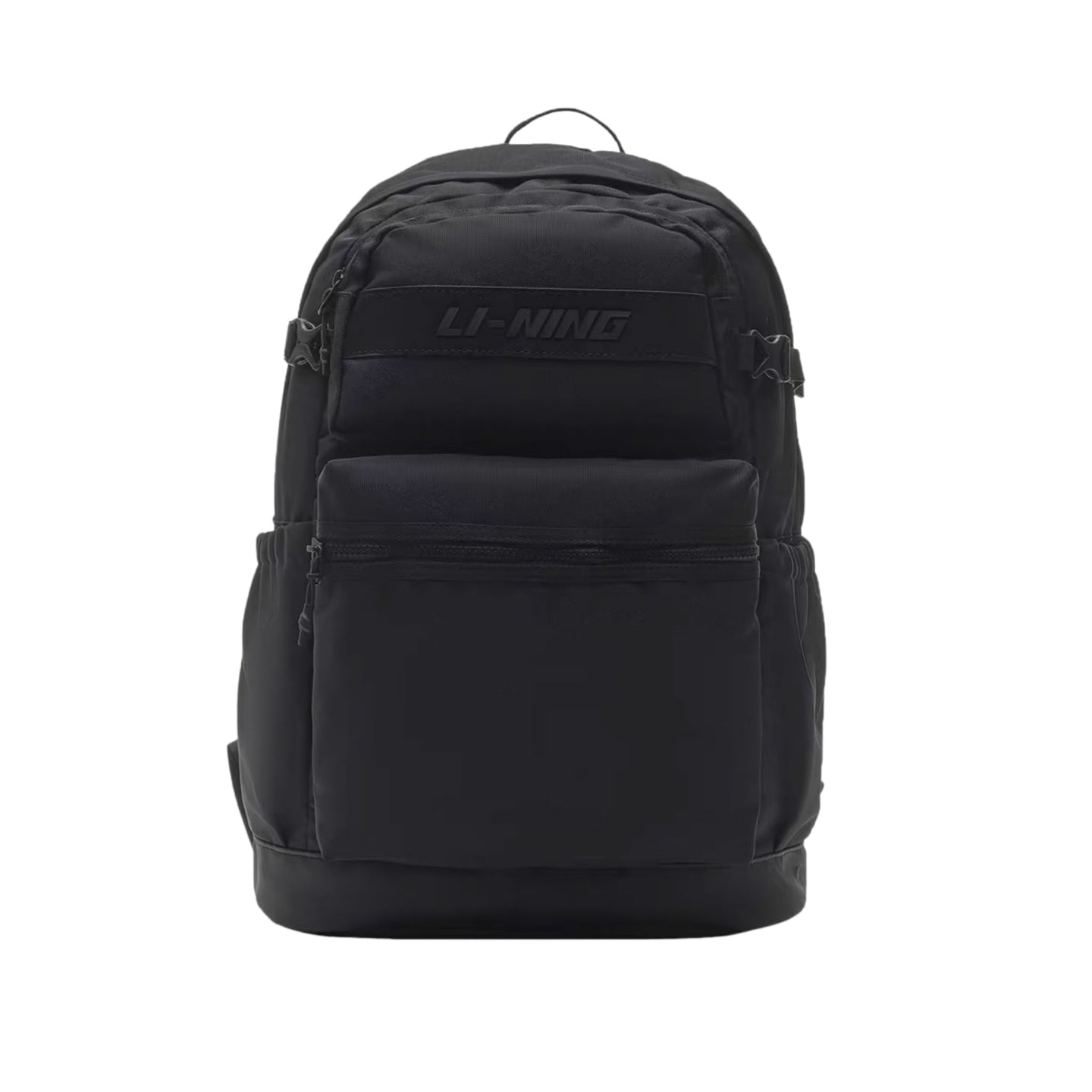 Li-Ning Backpack Black 28