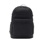 Li-Ning Backpack Black 28