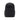 Li-Ning Backpack Black 28