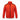 Li-Ning Red Look Kids