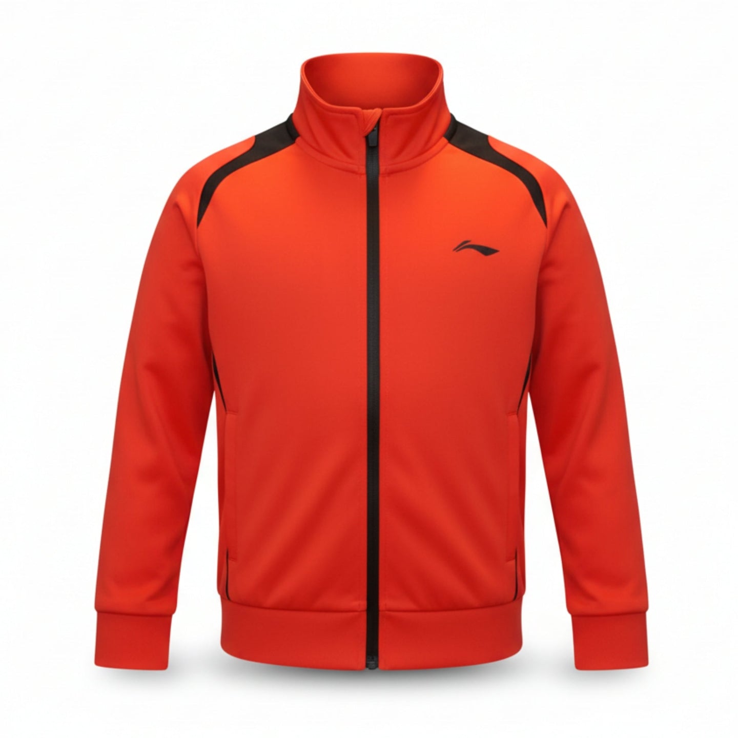 Li-Ning Red Look Unisex