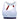 Li-Ning Sports Bra - AIP White
