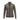 Li-Ning Grey/Black Culture Unisex